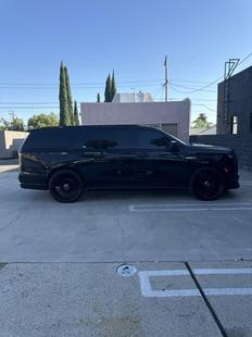 cadillac escalade esv 2023 1GYS4SK99PR402698 image cadillac escalade esv 2023 1GYS4SK99PR402698 image